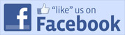 Like on our fan page