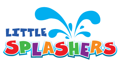 Little Splashers