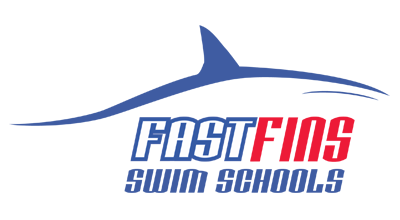 FastFins Swim Schools