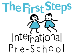 The First Steps International School