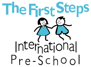 The First Steps