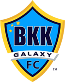 BKK Galaxy FC