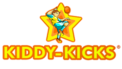 KIDDY-KICKS