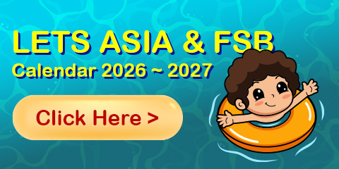 Bangkok